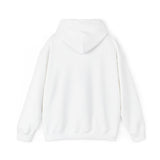 Unisex Heavy Blend™ Hooded Tide for Life Sweatshirt