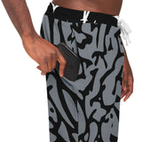TL  ELEPHANT JOGGERS