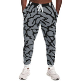 TL  ELEPHANT JOGGERS