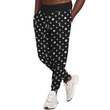 TL  MONOGRAM JOGGERS