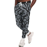 TL  ELEPHANT JOGGERS