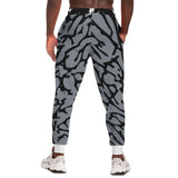 TL  ELEPHANT JOGGERS
